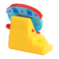 Набор аксессуаров для куклы &laquo;Магазинчик&raquo;, МИКС