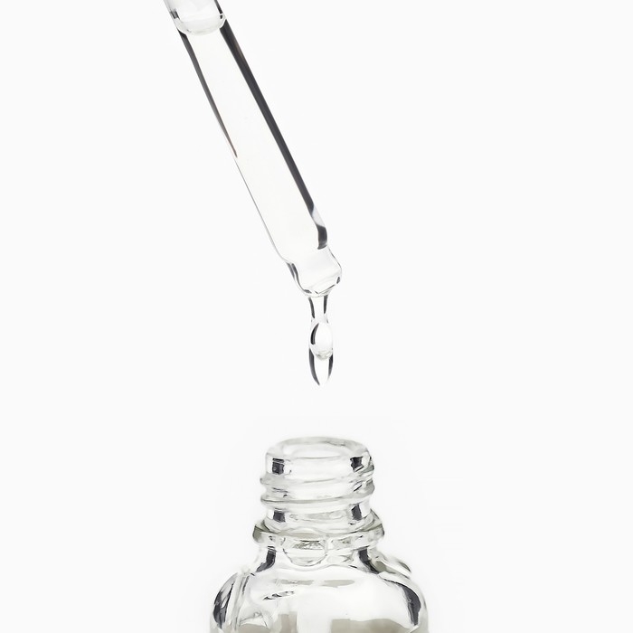 Новогодний подарочный набор косметики &laquo;Новогодняя звезда&raquo;, золотая серия