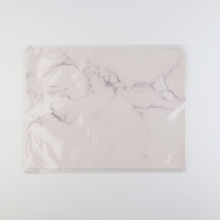 Салфетка сервировочная, плейсмат «Мрамор» 40х30 см Салфетка сервировочная, плейсмат «Мрамор» 40х30 см