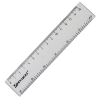 Набор настольный BRAUBERG, 10 предметов, вращающийся, чёрно-белый, в блистере Набор настольный BRAUBERG, 10 предметов, вращающийся, чёрно-белый, в блистере