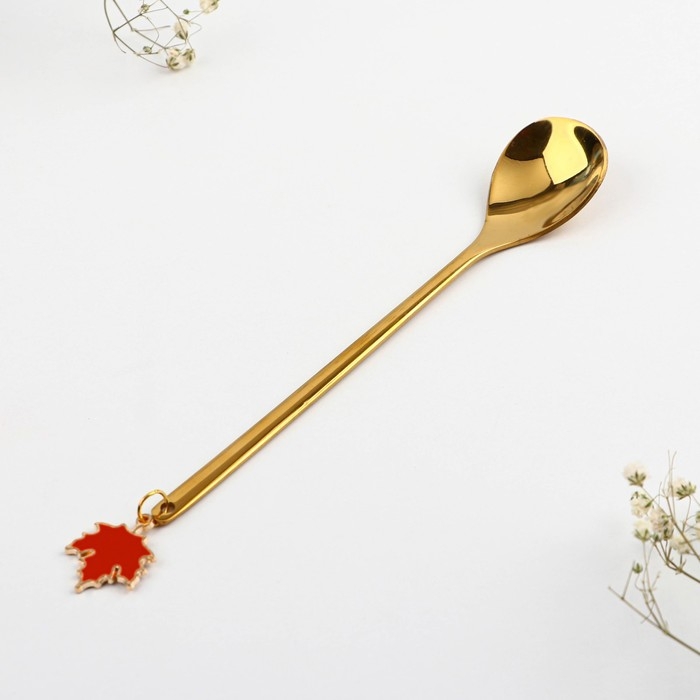 Ложка с подвесом «Дорогому учителю», 3 х 15 см. Ложка с подвесом «Дорогому учителю», 3 х 15 см.