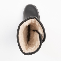 Сапоги зимние &laquo;Аляска&raquo;, цвет МИКС, размер 40