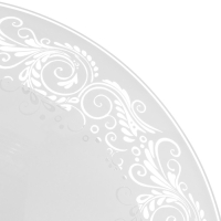 Светильник настенно-потолочный "Черемша" 1x60Вт E27 д.25см. Светильник настенно-потолочный "Черемша" 1x60Вт E27 д.25см.