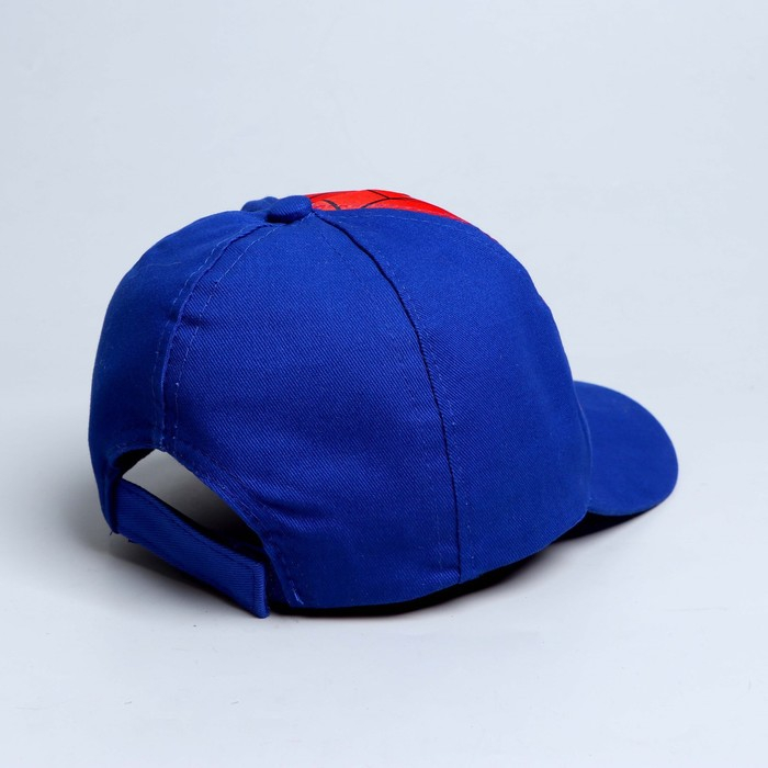 Детский набор &laquo;Паутинка&raquo;, рюкзак, кепка