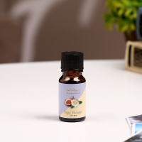 Аромамасло, набор (9 в 1), по 10 мл "Богатство Аромата" №2 Аромамасло, набор (9 в 1), по 10 мл "Богатство Аромата" №2