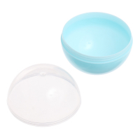 Набор для опытов &laquo;Магия физики&raquo;