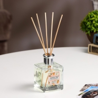 Диффузор ароматический Areon Sticks Garden, Манго 150 мл