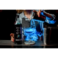 Сироп Spoom &laquo;Блю кюрасао&raquo;, 1 л