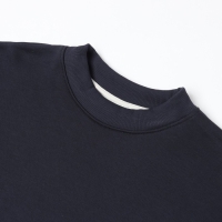 Толстовка мужская MIST Men's casual р. 54, синий Толстовка мужская MIST Men's casual р. 54, синий