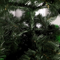 Ёлка искусственная "Королева" премиум Весна 220 см Ёлка искусственная "Королева" премиум Весна 220 см
