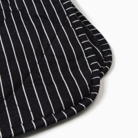 Покрывало LoveLife евро Striped 200*210&plusmn;5см, новосатин, 100%п/э