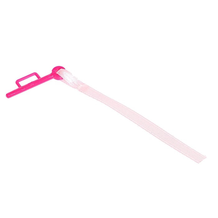 Кукла-модель &laquo;Чемпионат по гимнастике&raquo;, шарнирная