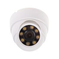 Видеокамера EL IDp5.0(2.8)PF, IP, 1/2.8” 5Мп Progressive Scan CMOS (16:9), РоЕ, Full-Color Видеокамера EL IDp5.0(2.8)PF, IP, 1/2.8” 5Мп Progressive Scan CMOS (16:9), РоЕ, Full-Color