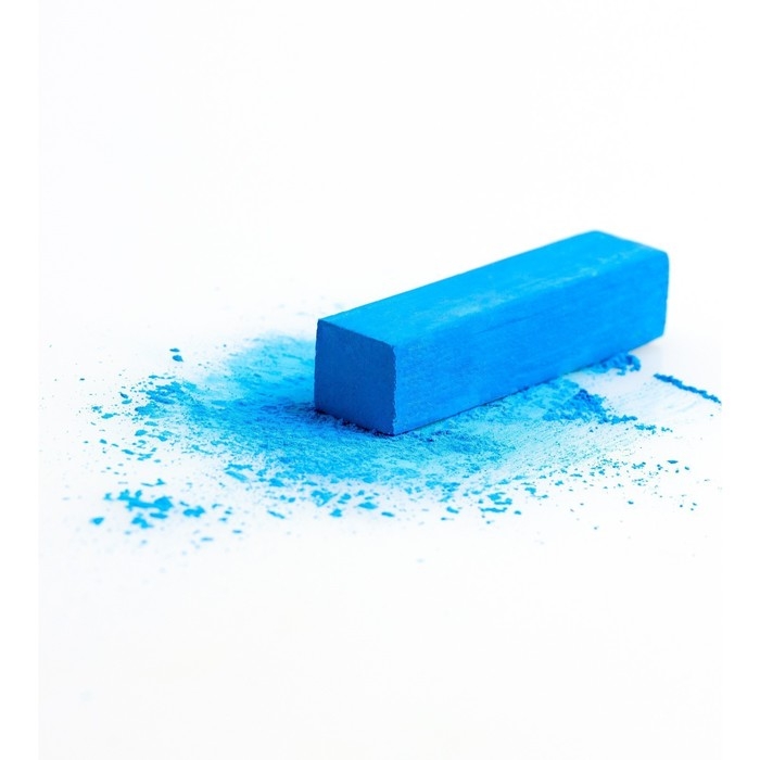 Мелки для волос, 24 шт. Мелки для волос, 24 шт.