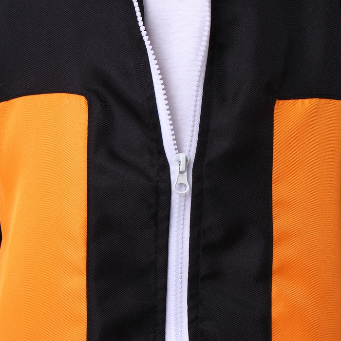 Карнавальный набор &laquo;Ниндзя&raquo;, рост 164&ndash;170 см