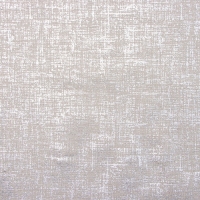 Скатерть Этель серебро 140*180 &plusmn;5 см, 100% п/э, 180гр/м2