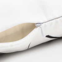 Наволочка декоративная &laquo;Этель&raquo; Марокко (вид 3), 40х40 см, 100% хлопок