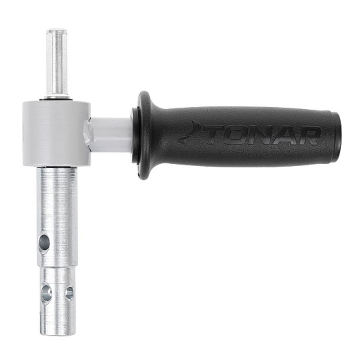 Адаптер универсальный АШ.2023ПК с подшипниками качения, d=20/23 мм T-ASH-2023-PK Адаптер универсальный АШ.2023ПК с подшипниками качения, d=20/23 мм T-ASH-2023-PK