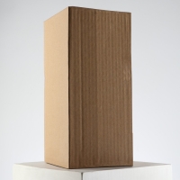 Кубок 140C, наградная фигура, золото, подставка камень, 28 &times; 13,5 &times; 6 см.