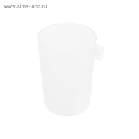 Утюг ENERGY EN-302, 1800-2200 Вт, керамическая подошва, 300 мл, серый