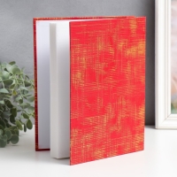 Фотоальбом на 200 фото 10х15 см "Золотые чёрточки на красном" в коробке 26,5х20,5х4,5 см Фотоальбом на 200 фото 10х15 см "Золотые чёрточки на красном" в коробке 26,5х20,5х4,5 см