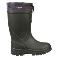 Зимние сапоги Torvi с мехом, 4-слойный вкладыш -45С, цвет олива размер 46 Зимние сапоги Torvi с мехом, 4-слойный вкладыш -45С, цвет олива размер 46