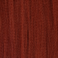 SIM-BRAIDS Канекалон однотонный, гофрированный, 65 см, 90 гр, цвет тёмно-рыжий(#350) SIM-BRAIDS Канекалон однотонный, гофрированный, 65 см, 90 гр, цвет тёмно-рыжий(#350)