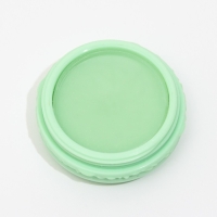 Бальзам для губ &laquo;Виноград&raquo;, 10 г