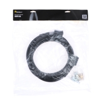 Шланг высокого давления Kolner KHPH 6A, 6 м Шланг высокого давления Kolner KHPH 6A, 6 м