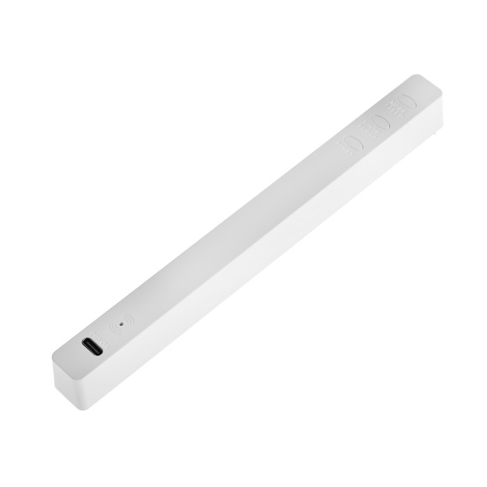 Светильник атмосферный NSL-002, работа от звука, аккум. бат., RGB Светильник атмосферный NSL-002, работа от звука, аккум. бат., RGB