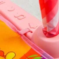 Развивающий музыкальный коврик «Малыши», 73x47 см. Развивающий музыкальный коврик «Малыши», 73x47 см.