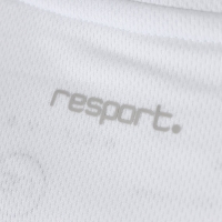 Футболка мужская, базовая, размер L (50), цвет белый