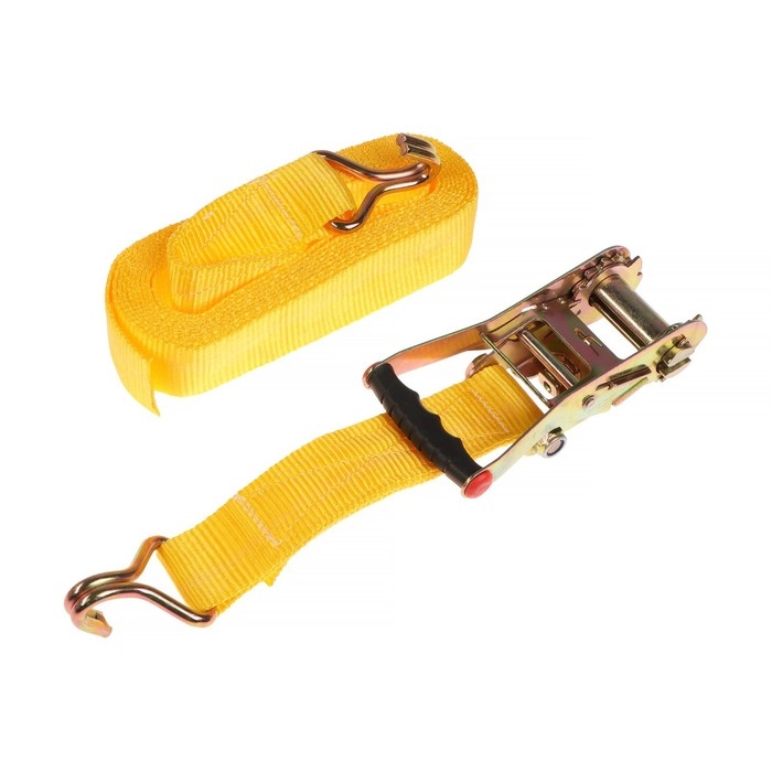 Стяжка груза 5 т, 6 м Стяжка груза 5 т, 6 м