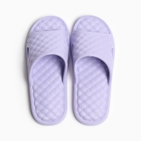 Пантолеты пляжные женские, размер 40 Пантолеты пляжные женские, размер 40