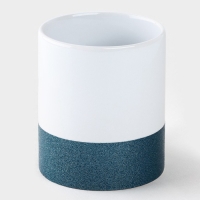 Кружка керамическая «Следуй за своим сердцем», 350 мл Кружка керамическая «Следуй за своим сердцем», 350 мл