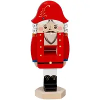 Орехокол &laquo;Щелкунчик&raquo;, большой