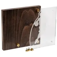 Награда Celebration, баскетбол Награда Celebration, баскетбол