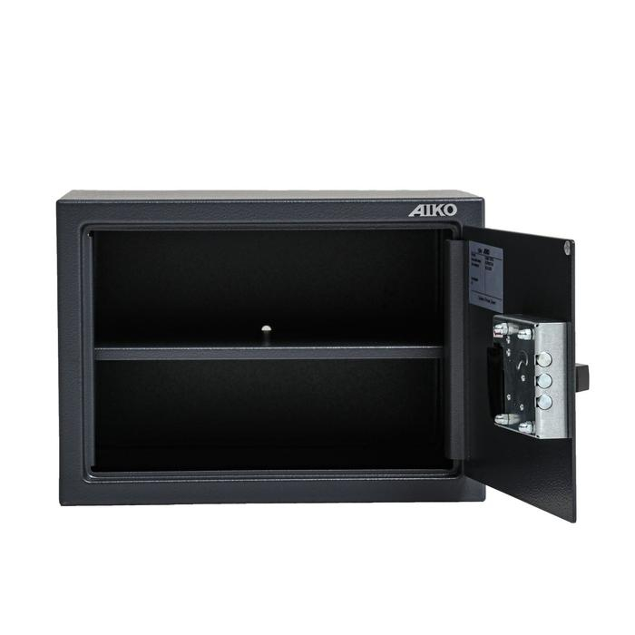 Сейф T-250 EL Сейф T-250 EL