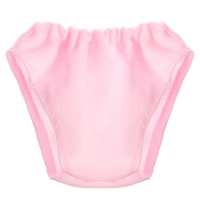 Набор аксессуаров для пупсов &laquo;Любимый малыш&raquo;, в сумочке