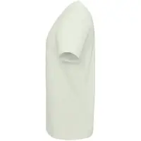 Футболка мужская Martin Men, зеленая, размер M