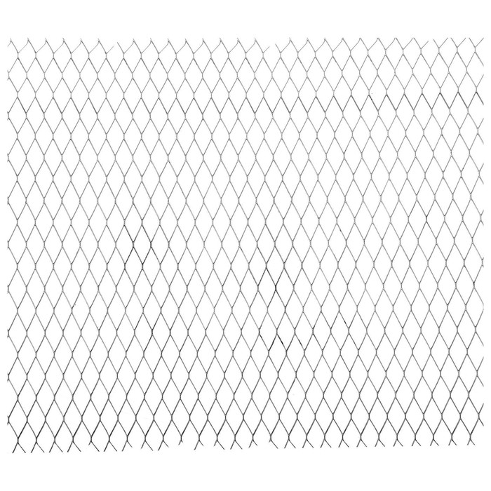 Мангал Maclay, одноразовый, 32х26х6 см, в комплекте: уголь, решётка &laquo;Сосиски&raquo;