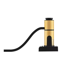 Дымогенератор для холодного копчения КТ-6355