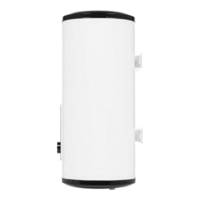 Водонагреватель Водонагреватель "Ресанта" ВН-30В, накопительный, 2 кВт, 30 л, до 75 °С, дисплей, белый