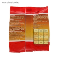 Клей обойный Quality, универсальный, мягкая упаковка, 150 г