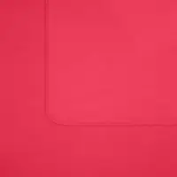 Дорожный плед Voyager 2, розовый (коралловый)