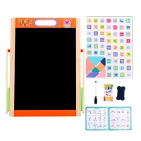 Детский развивающий набор «Счастье» Детский развивающий набор «Счастье»