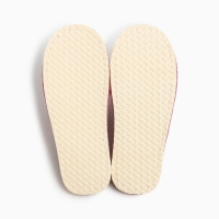 Тапочки женские, размер 40/41 Тапочки женские, размер 40/41