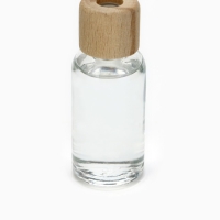 Диффузор ароматический палочки, ароматизатор для дома &laquo;Аромадиффузор: Окружи себя заботой&raquo;, аромат яблоко, 30 мл.