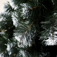 Ёлка искусственная "Северная" 160 см Ёлка искусственная "Северная" 160 см