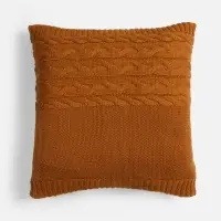 Подушка на заказ Stille Plus,ver.2, полушерсть